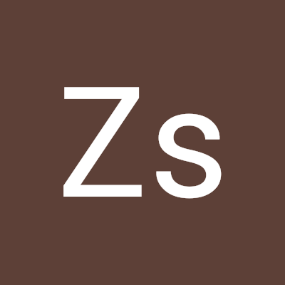 Zsolt BM