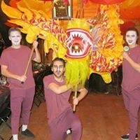 Edward Pearse Wheatley