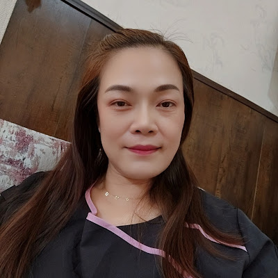 Nicha Tammaboot