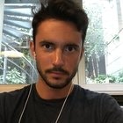 ProductHunt profile picture for @niconico