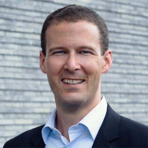 Michael M.Nussbaumer