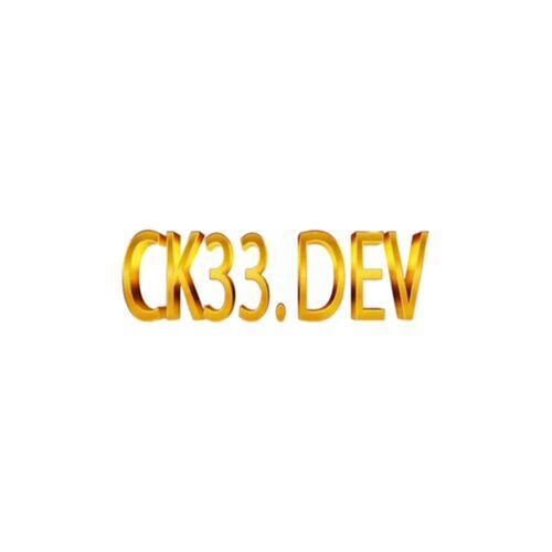 CK33