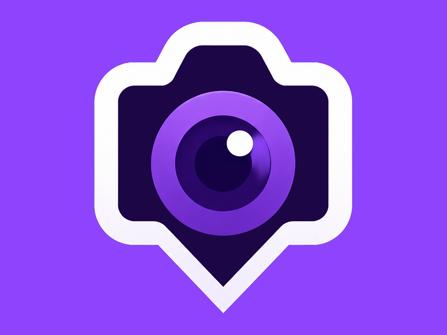 AnyShot