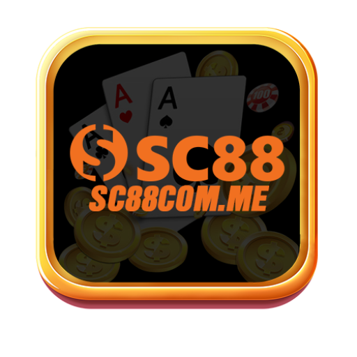 sc88comme