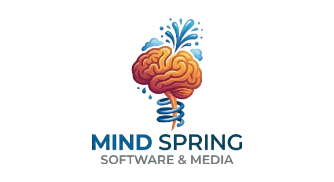 Mind Spring Software