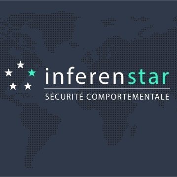 inferenstar