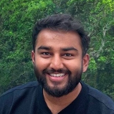 RegAffairs AI