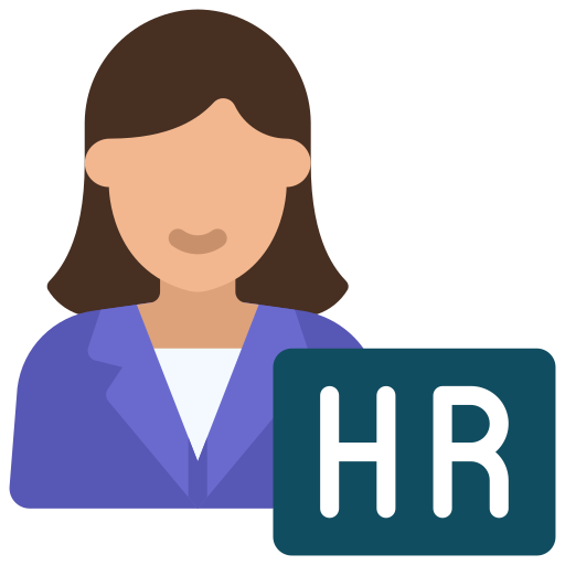 Hiring Manager