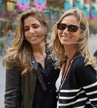 Alixia De La Houssaye