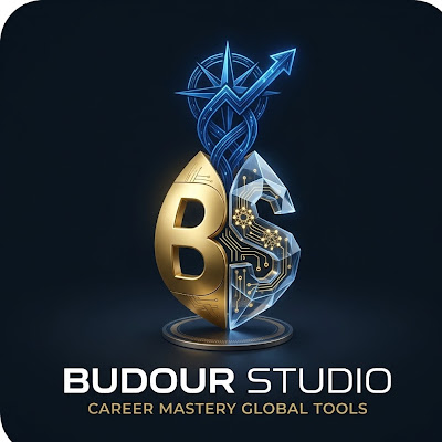 budour studio 