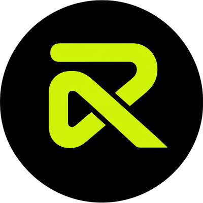 REDN Technologies