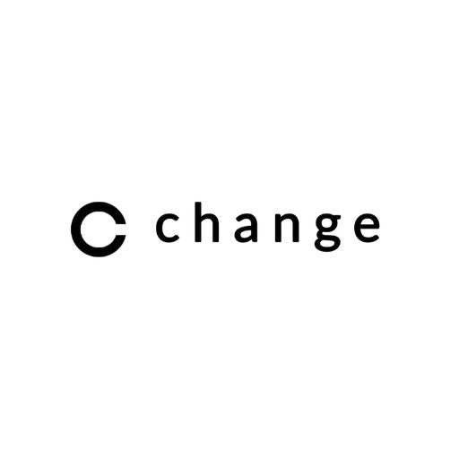 Change