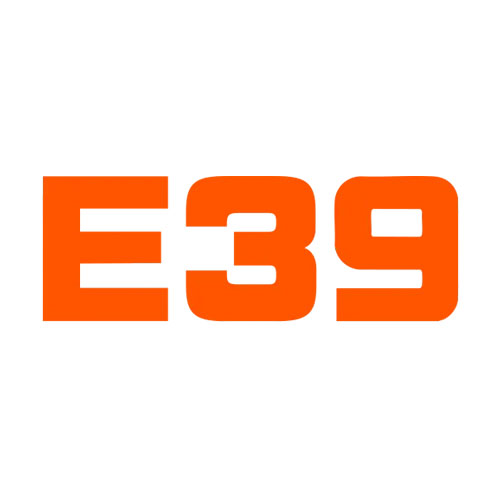 E39 Biz