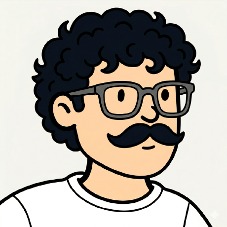 Utsob Roy