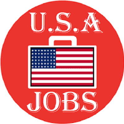 JYOTHISH JOBS USA
