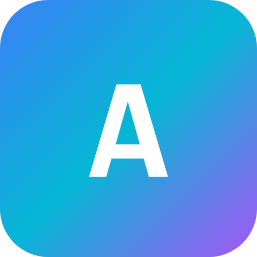 Tom from APIVAI