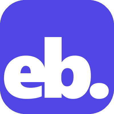 EasyBoilerplate