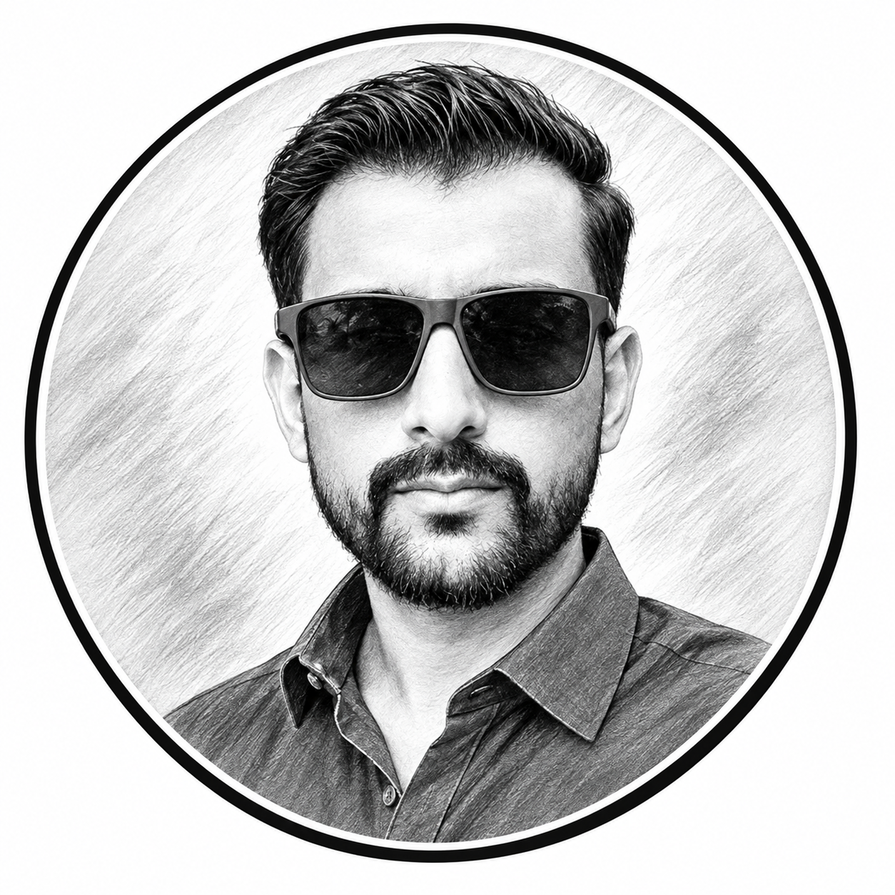 Muhammad Soban