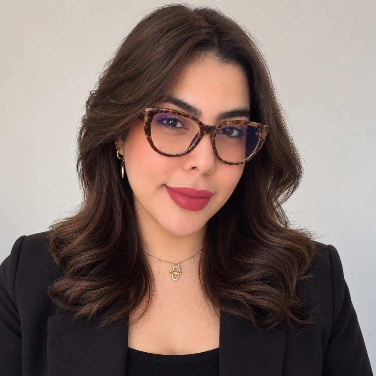 Zineb Ennatiji