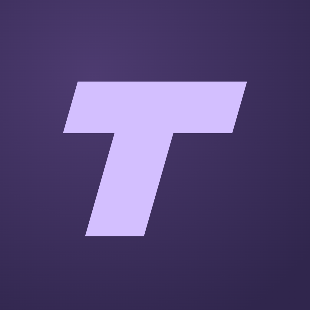 Tramevia