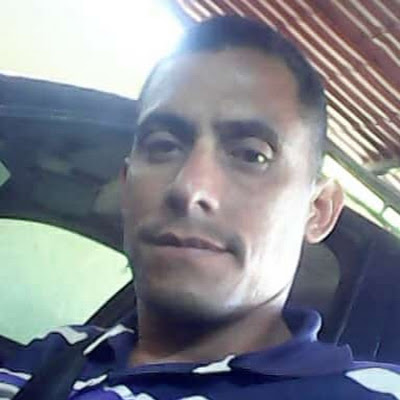 Omar Heredia