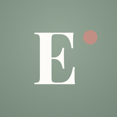 EverDiary Maker