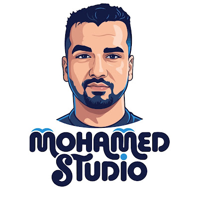 Mohamed Studio