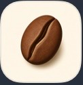 Ratepresso