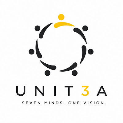 Unit 3A