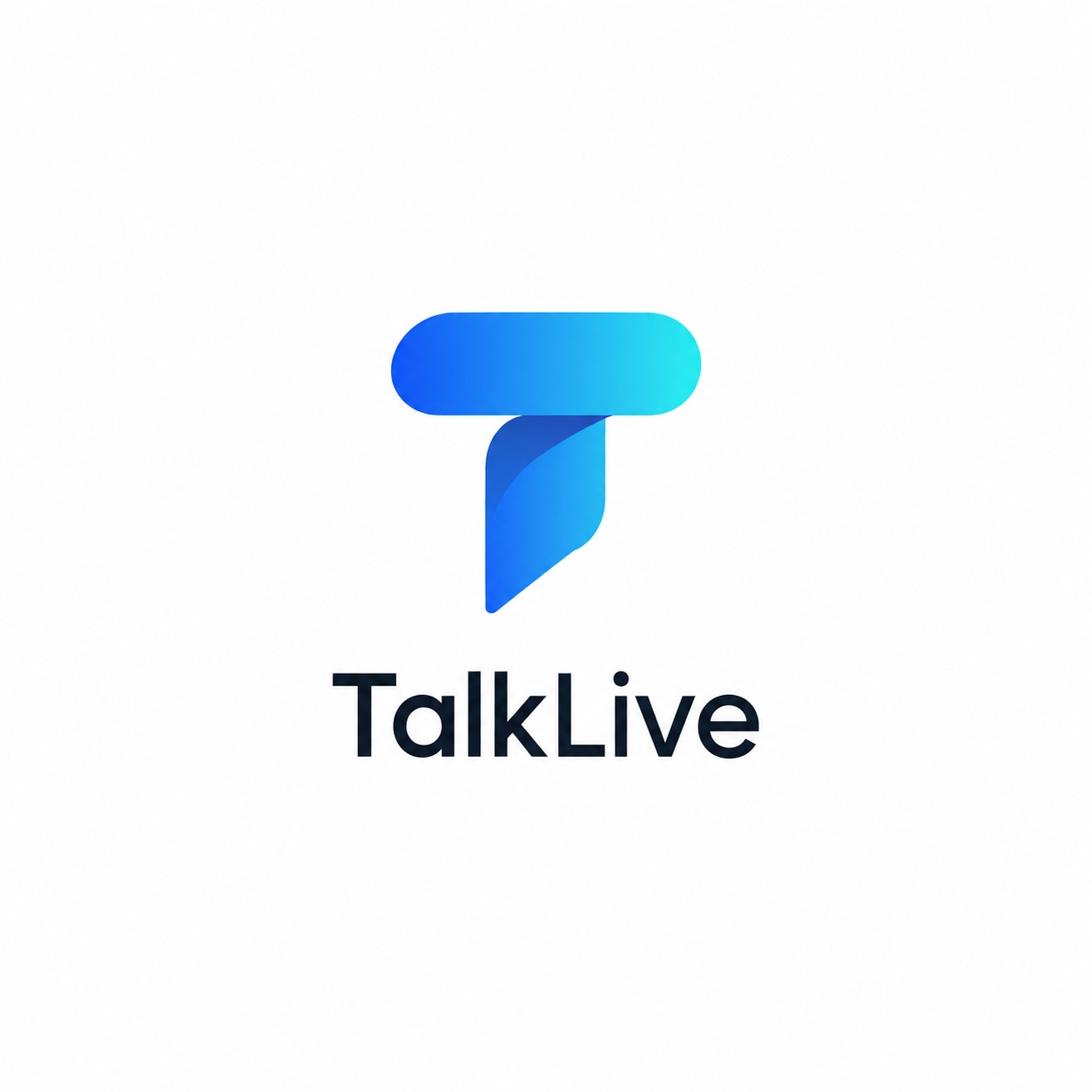 TalkLive