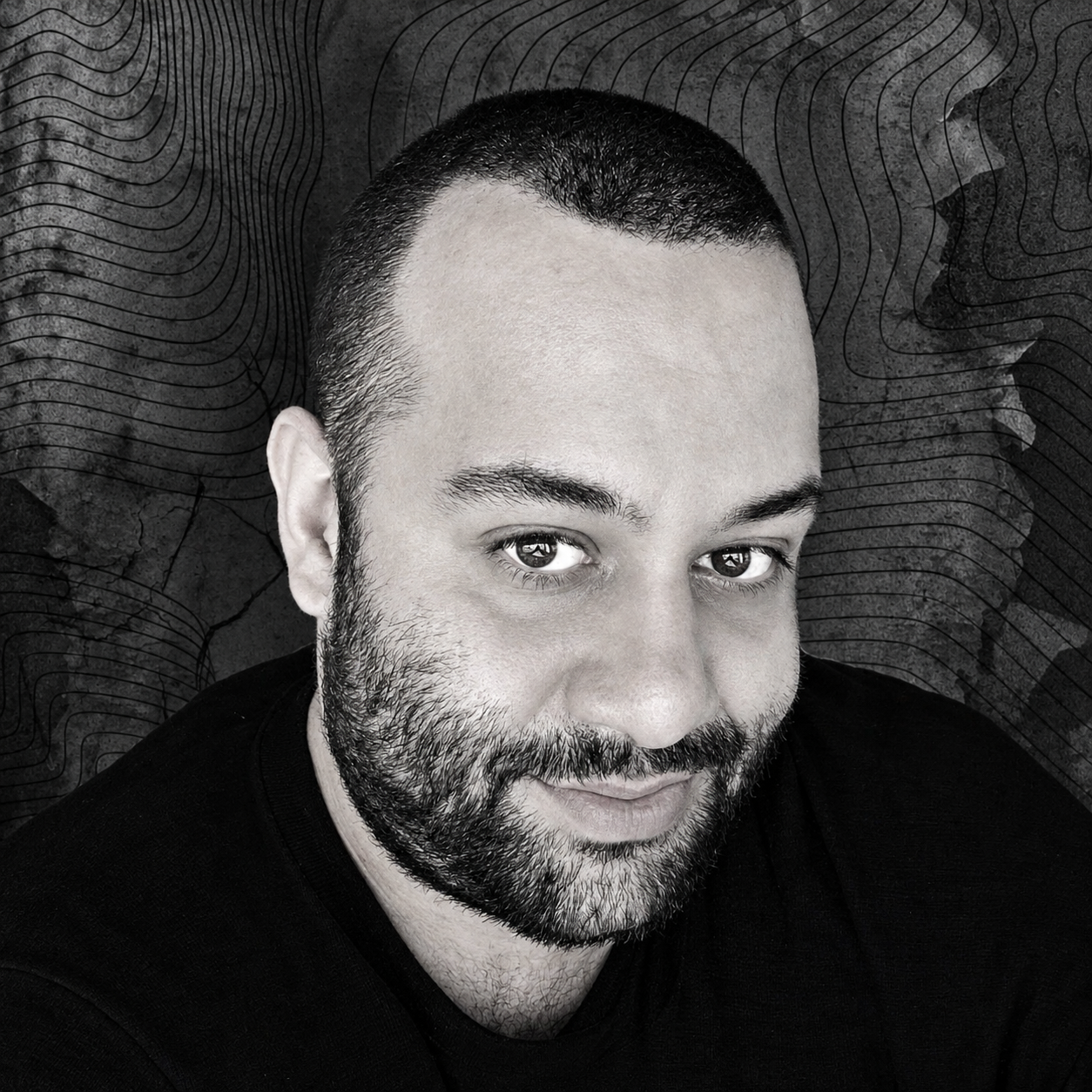 Davit Dokholyan