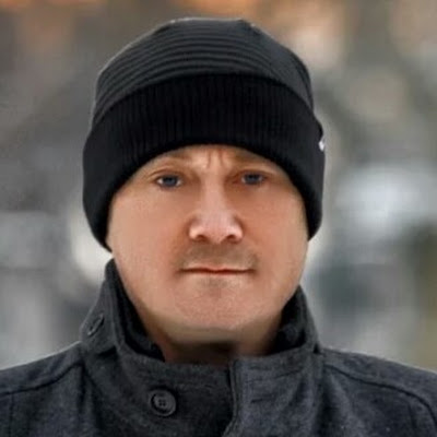 David Arthur