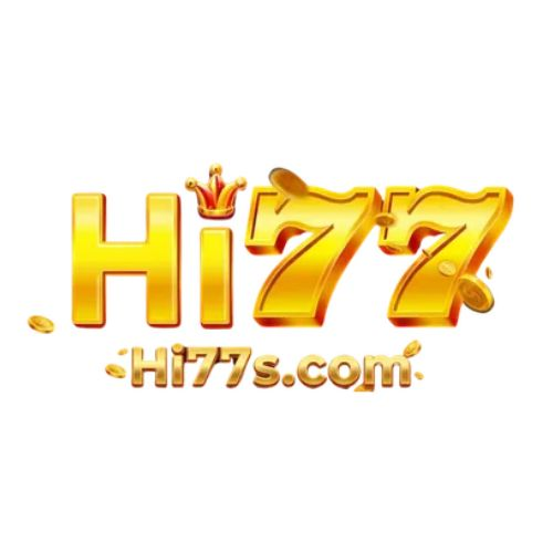 HI77