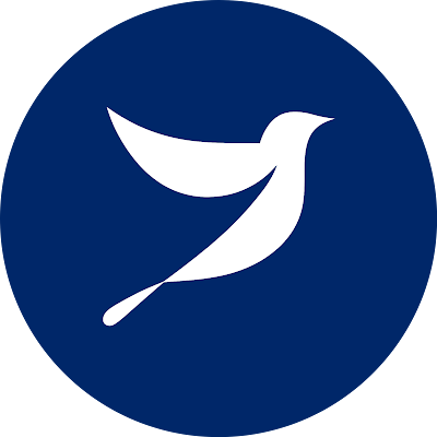 Legal Sparrow Cloud