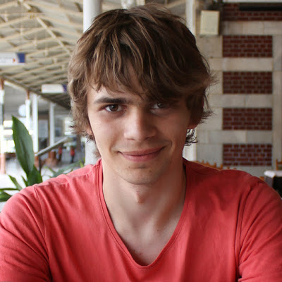 Kaarel Kõre