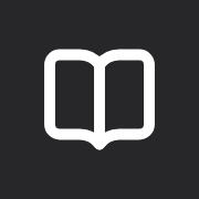 Bookdraft