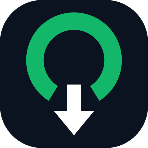 storydownload