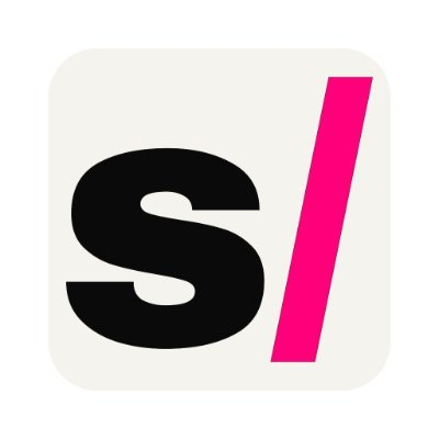 Sassychat
