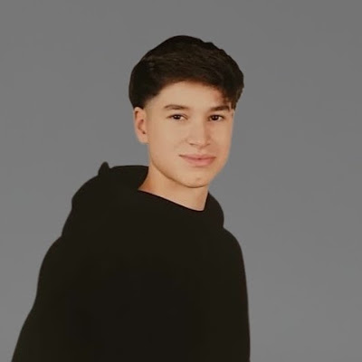 Flavio Rodrigues