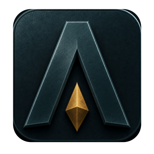 ArxSilex