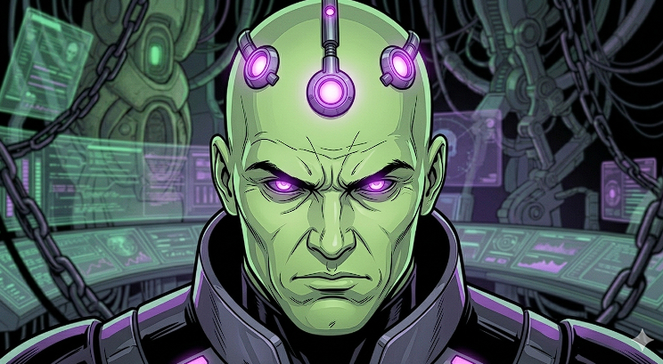 brainiac001