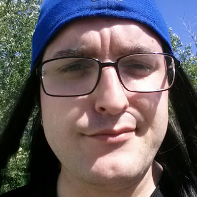 Ryan Petten