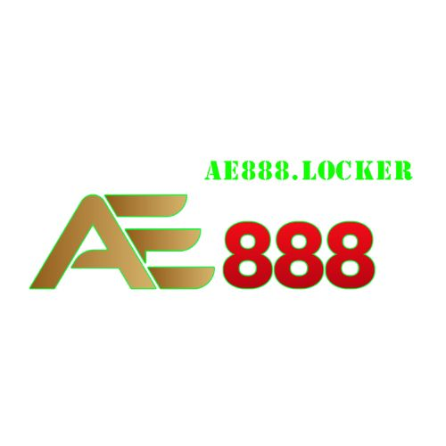 AE888 LOCKER