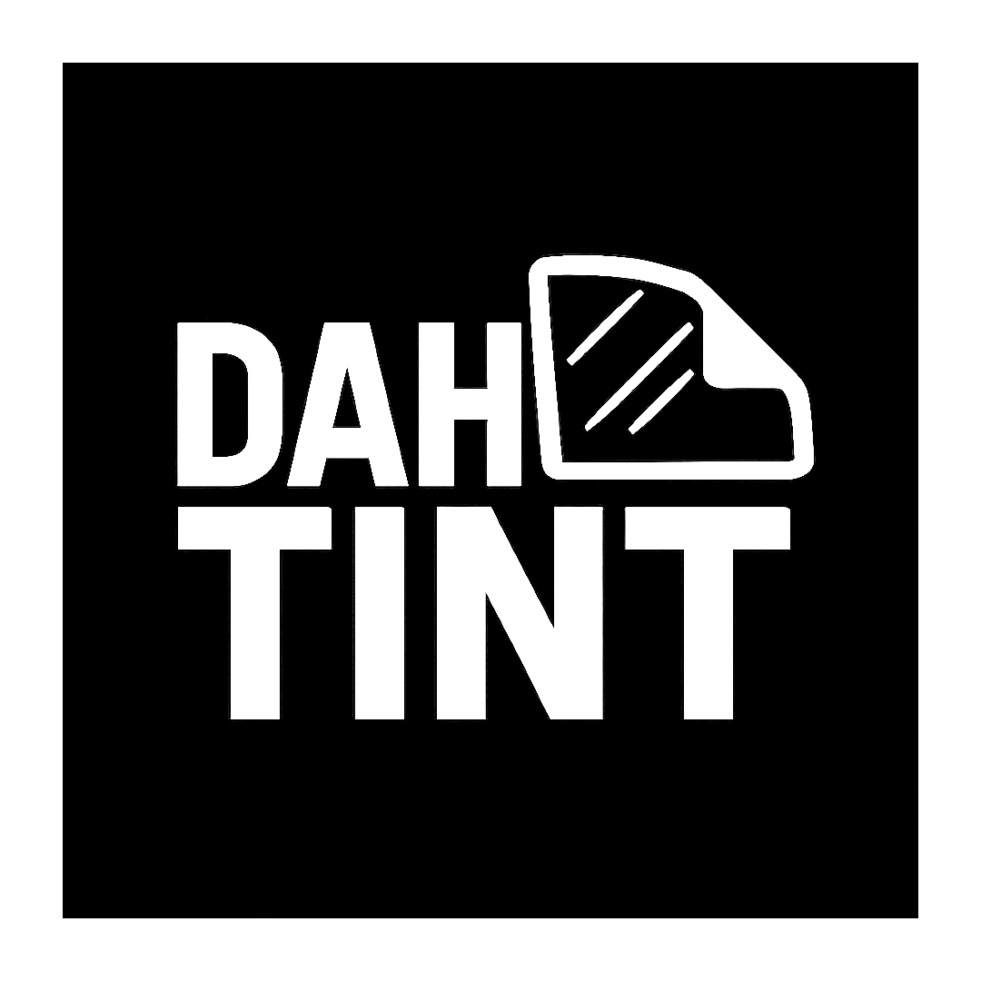 DAHTint