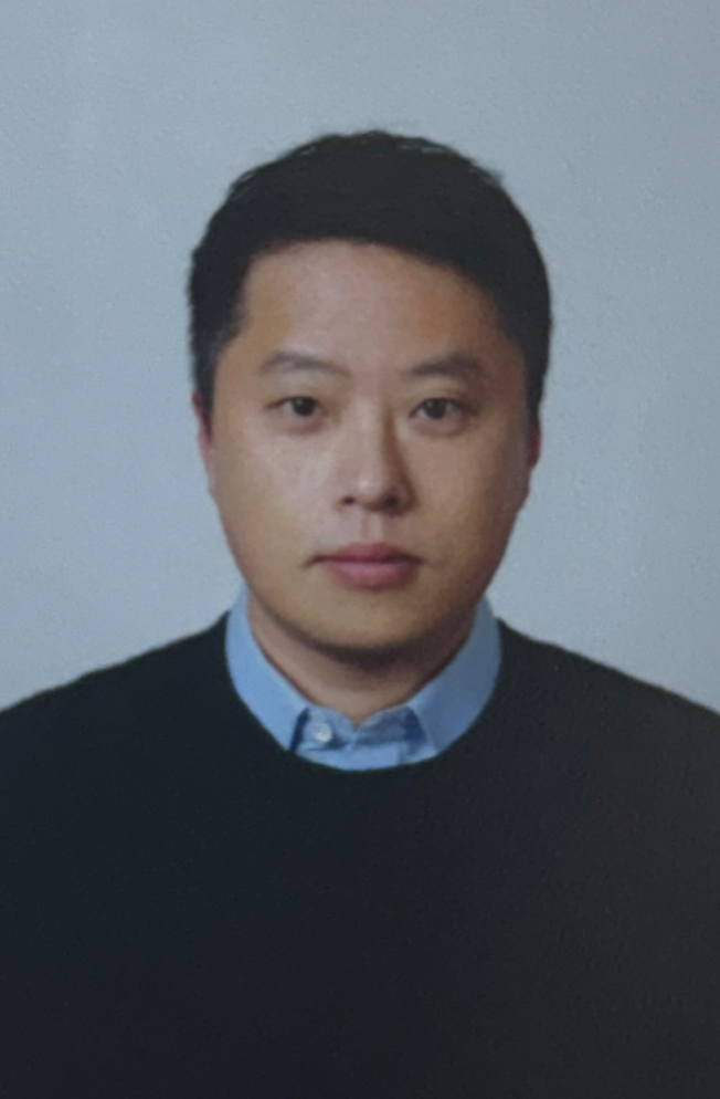 MYUNG KYOON KO