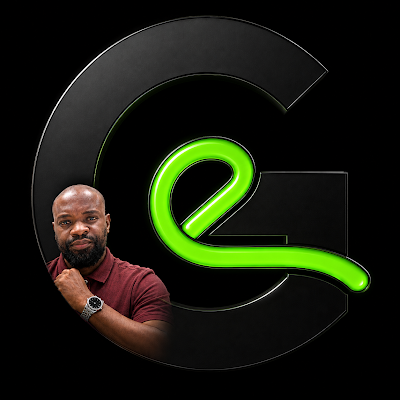 Eino Iyambo (EctiveGlobal)