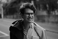 Nikolaus Paumgartner