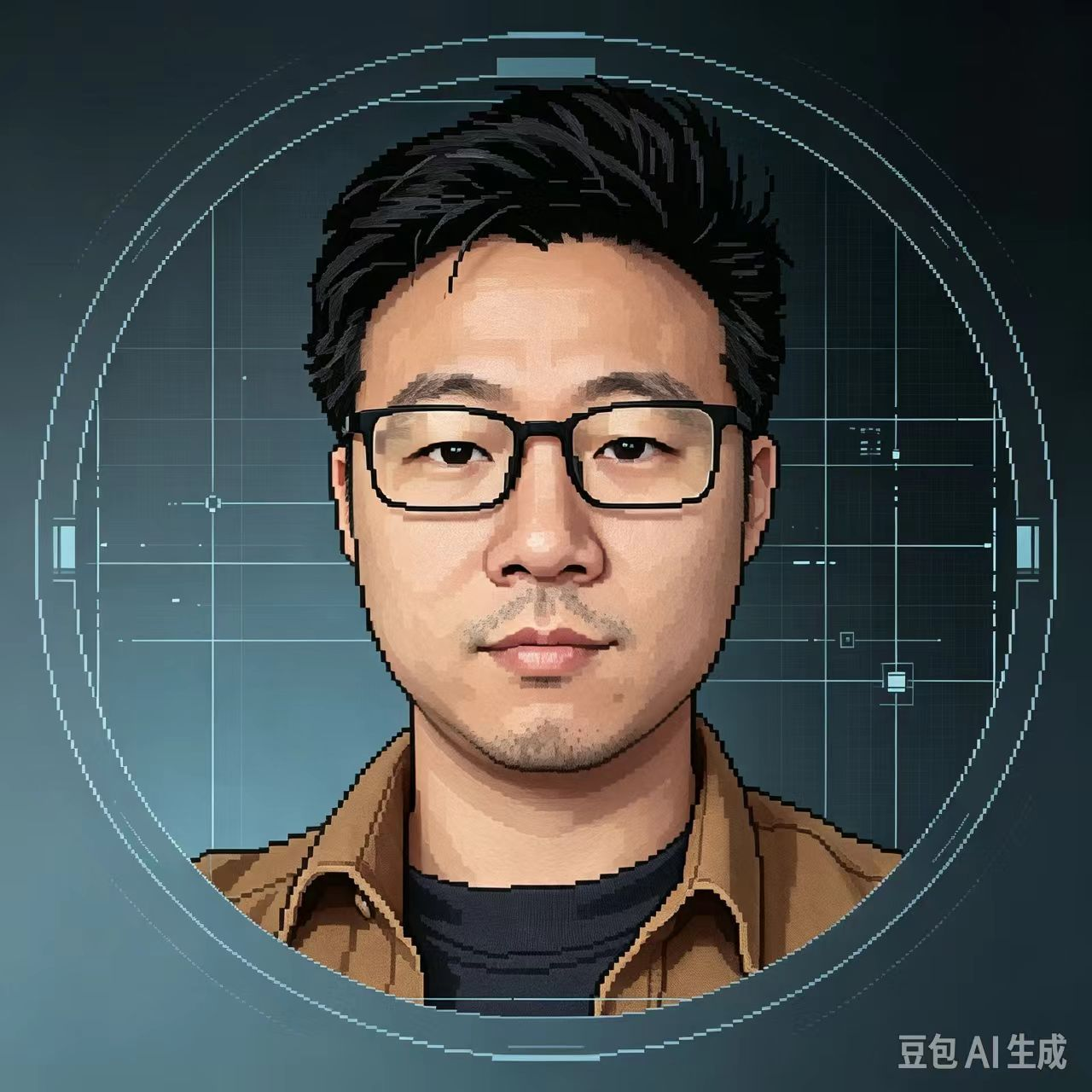 json zou