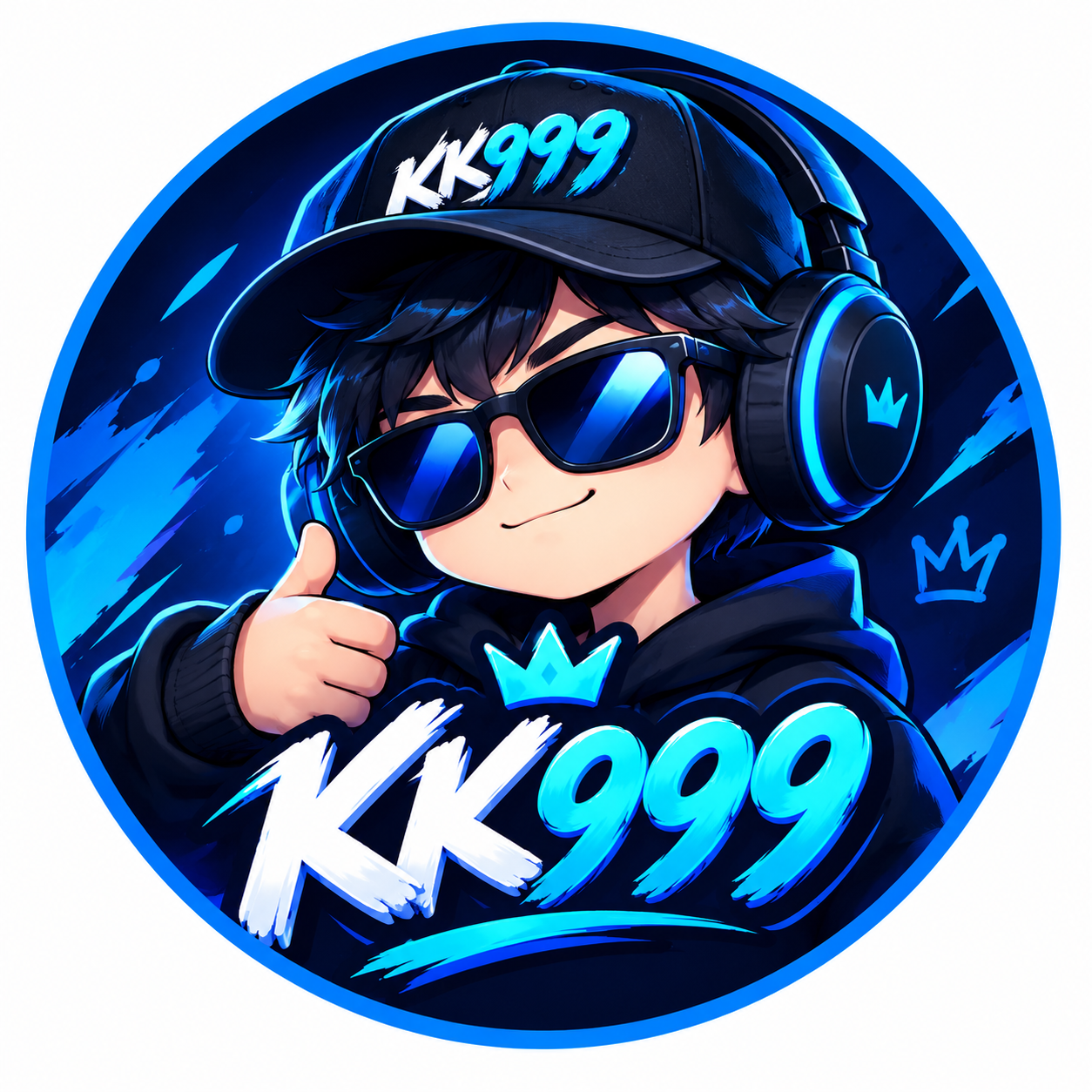 kk999blog