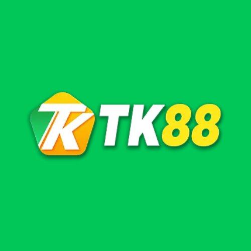 TK88